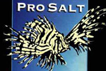 Pro Salt