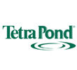 Tetra Pond